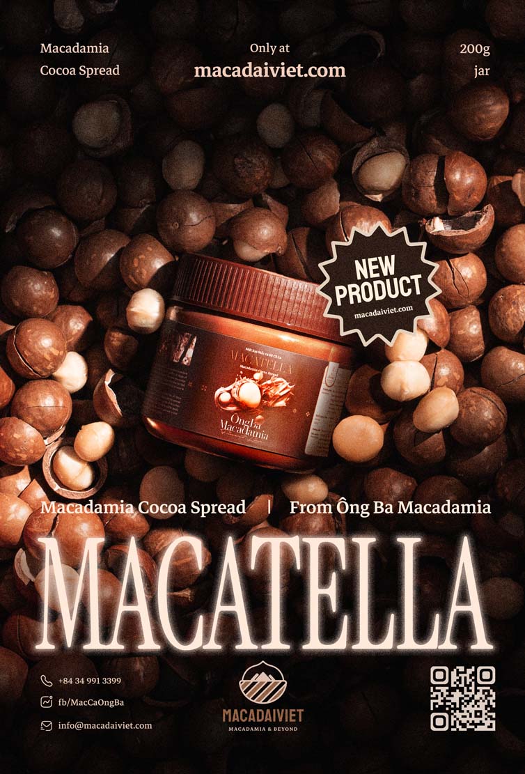 Macatella 2