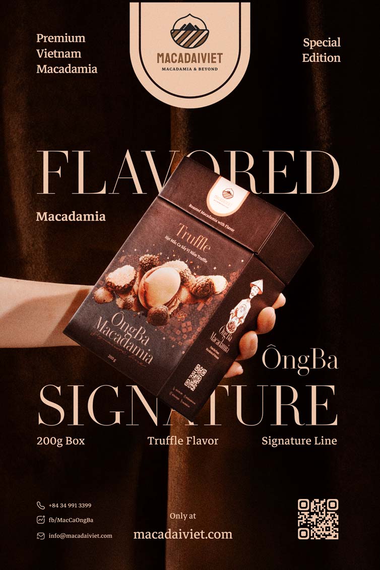 Truffle