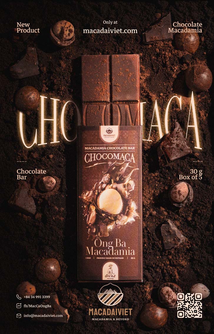 chocomaca