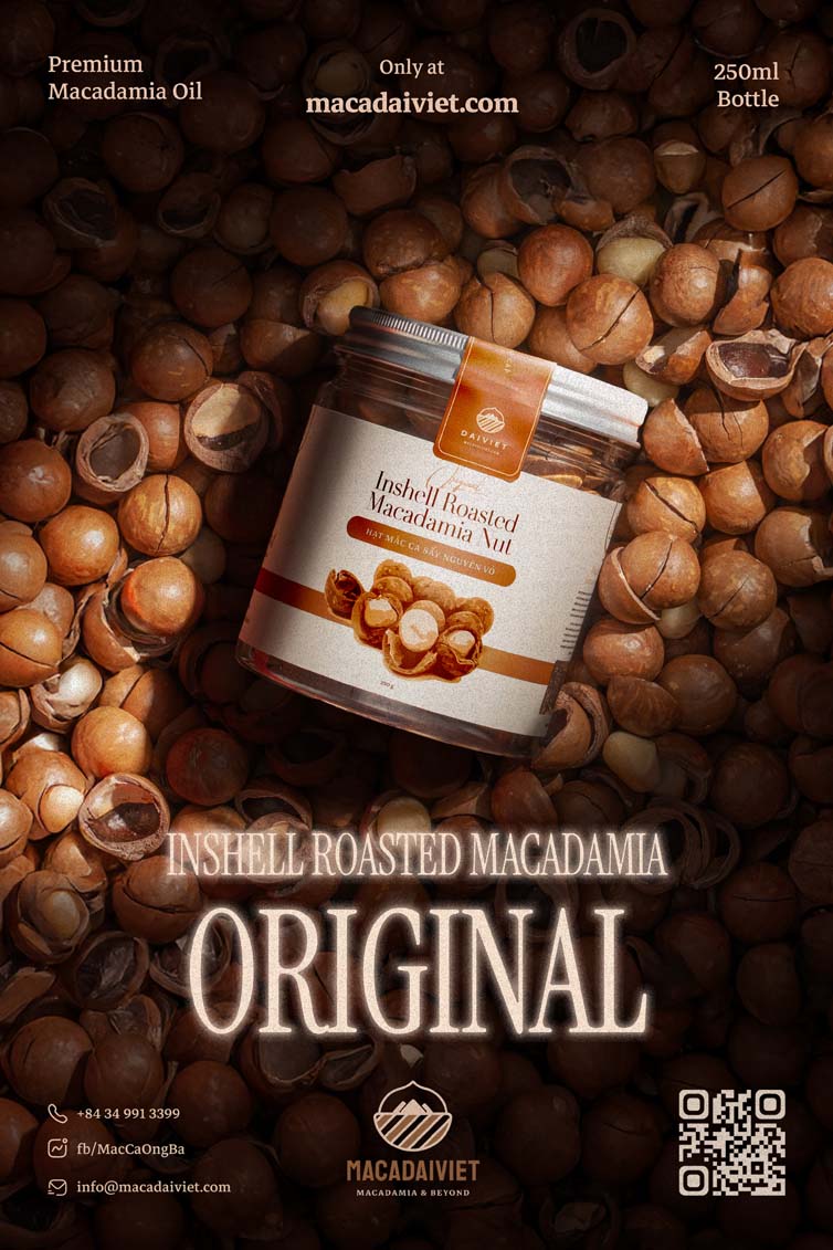 inshell-250box