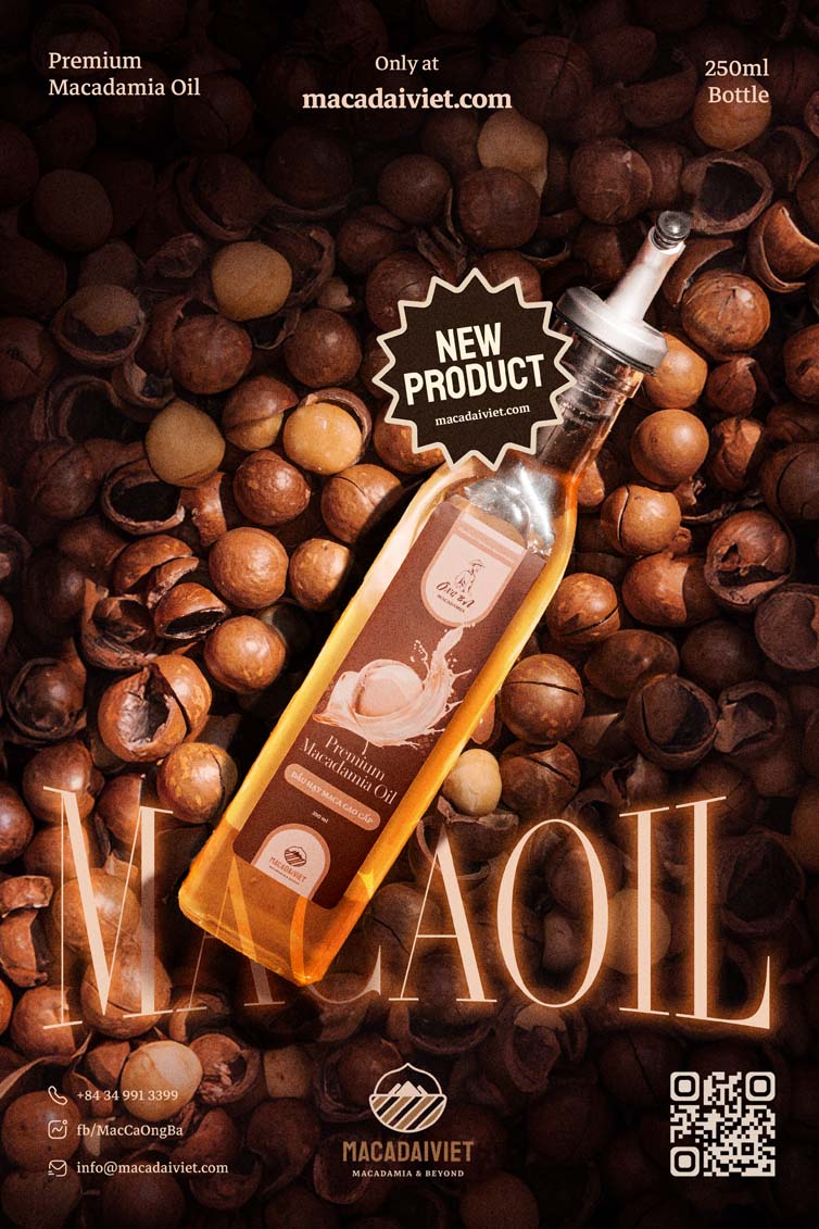 macaoil (2)